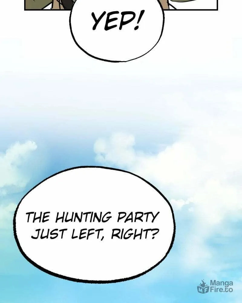 Read Just a Goblin chapter 2 image 19 on Lezhin