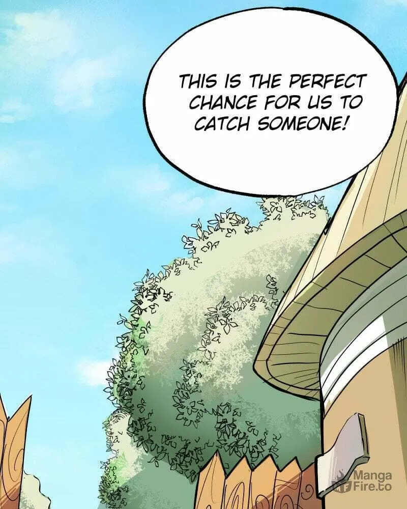 Read Just a Goblin chapter 2 image 20 on Lezhin