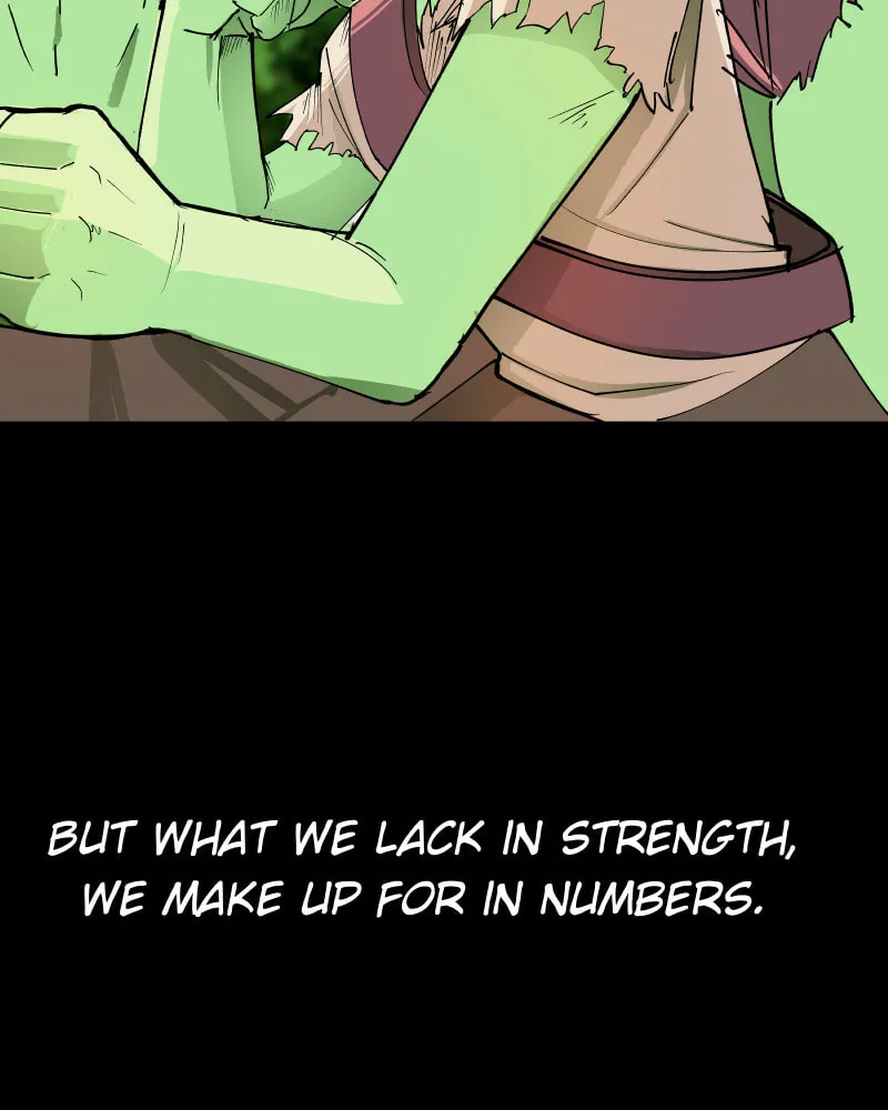 Read Just a Goblin chapter 2 image 25 on Lezhin