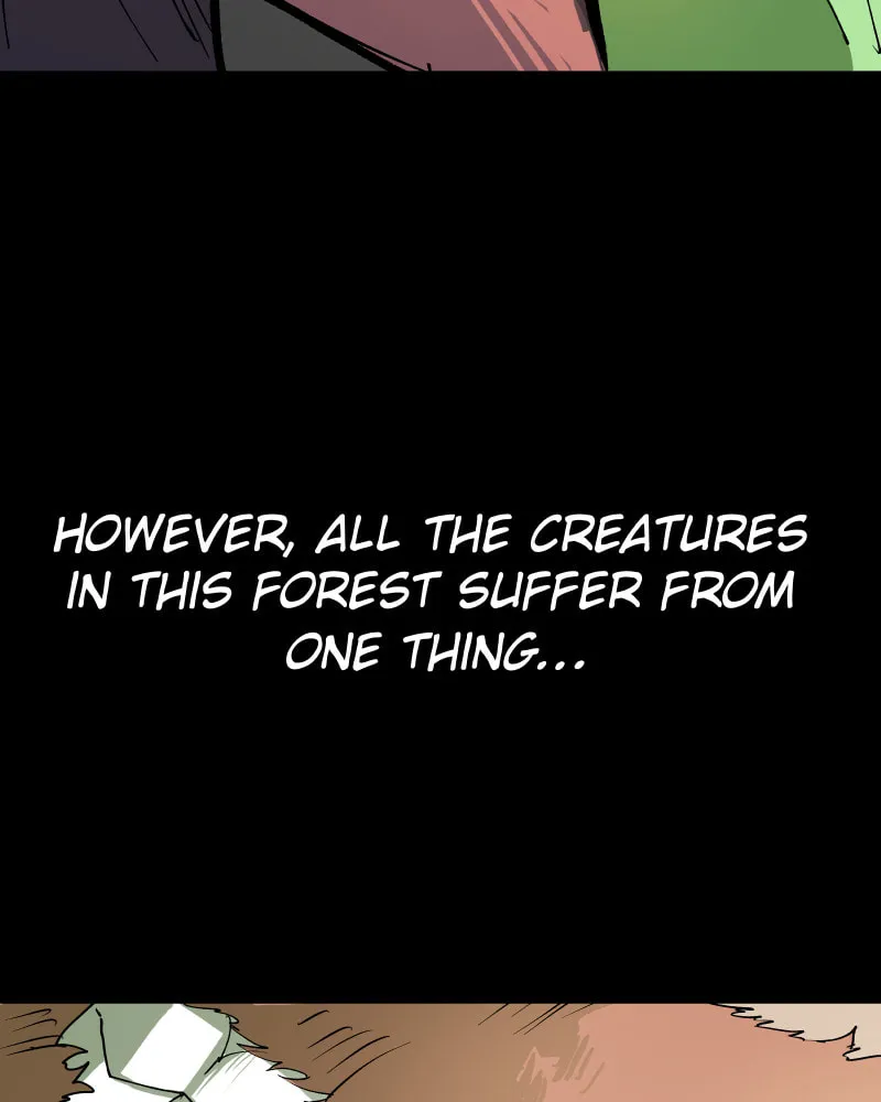 Read Just a Goblin chapter 2 image 28 on Lezhin