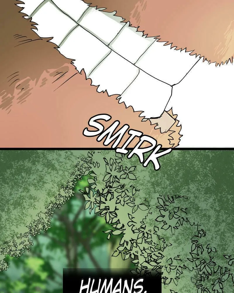 Read Just a Goblin chapter 2 image 29 on Lezhin