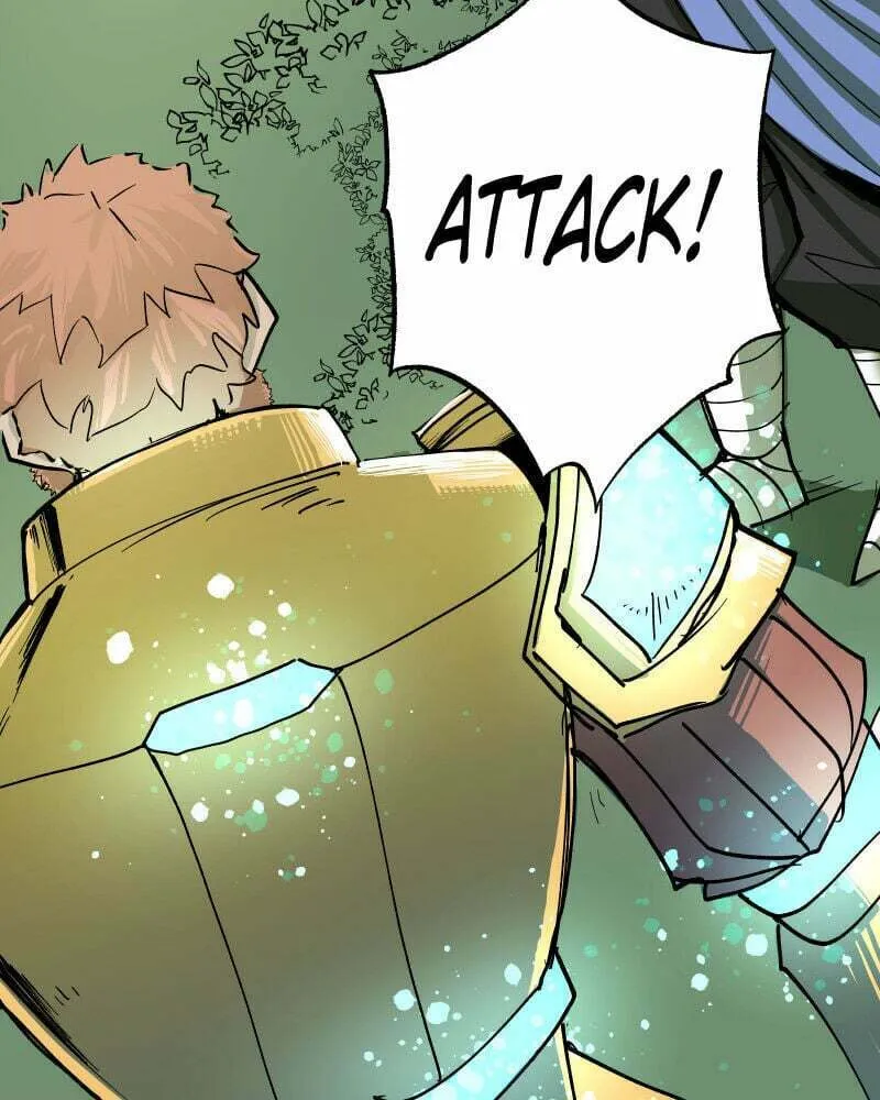 Read Just a Goblin chapter 2 image 31 on Lezhin