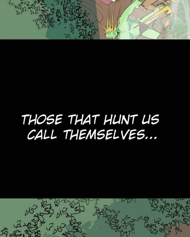 Read Just a Goblin chapter 2 image 37 on Lezhin