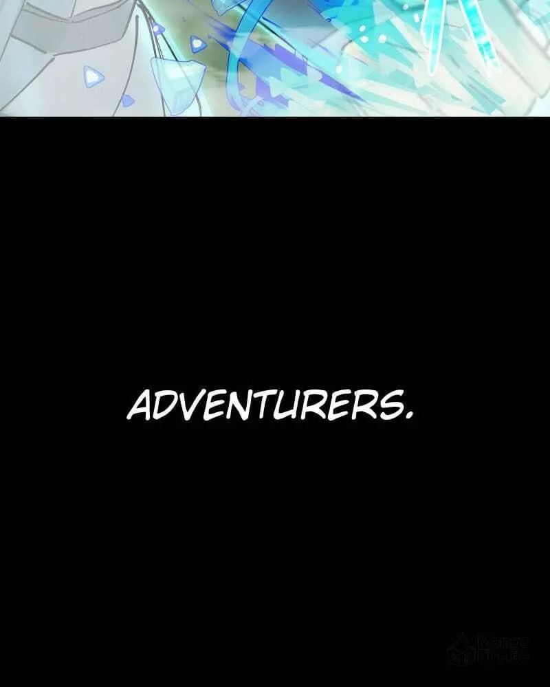 Read Just a Goblin chapter 2 image 39 on Lezhin