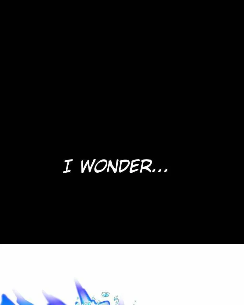 Read Just a Goblin chapter 2 image 40 on Lezhin