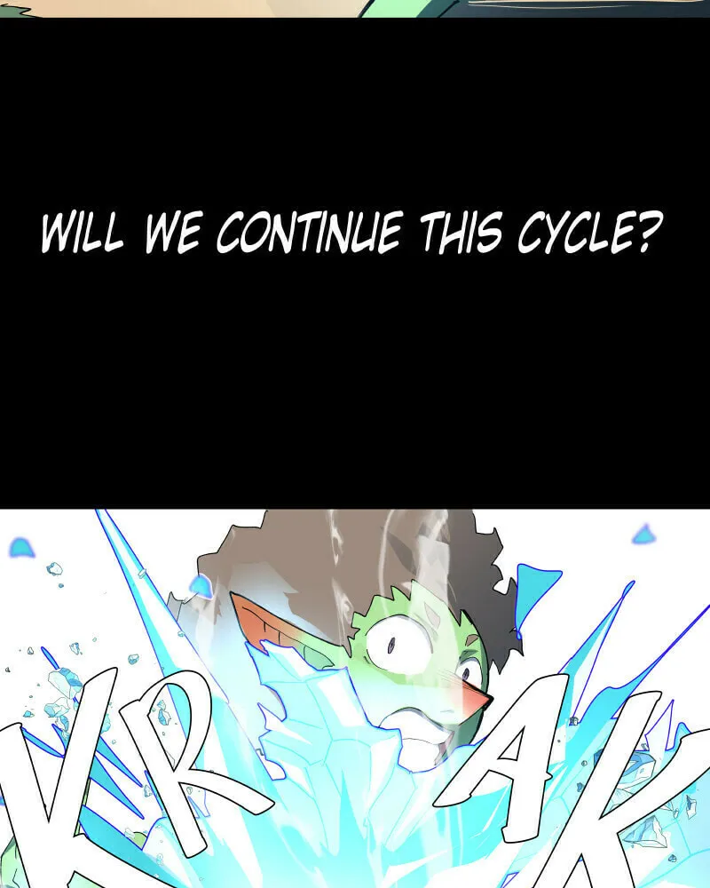 Read Just a Goblin chapter 2 image 42 on Lezhin
