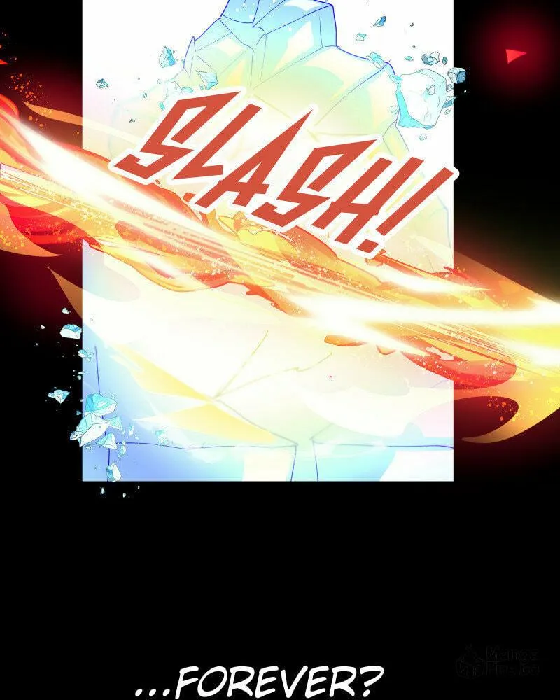 Read Just a Goblin chapter 2 image 44 on Lezhin