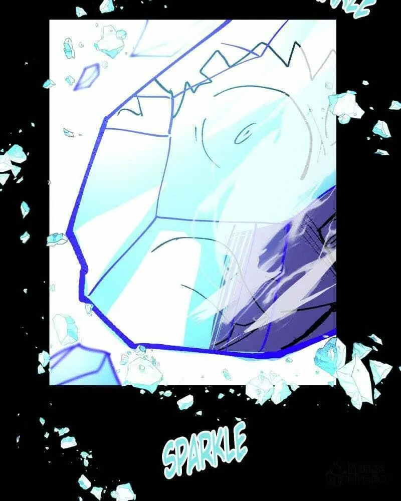 Read Just a Goblin chapter 2 image 47 on Lezhin