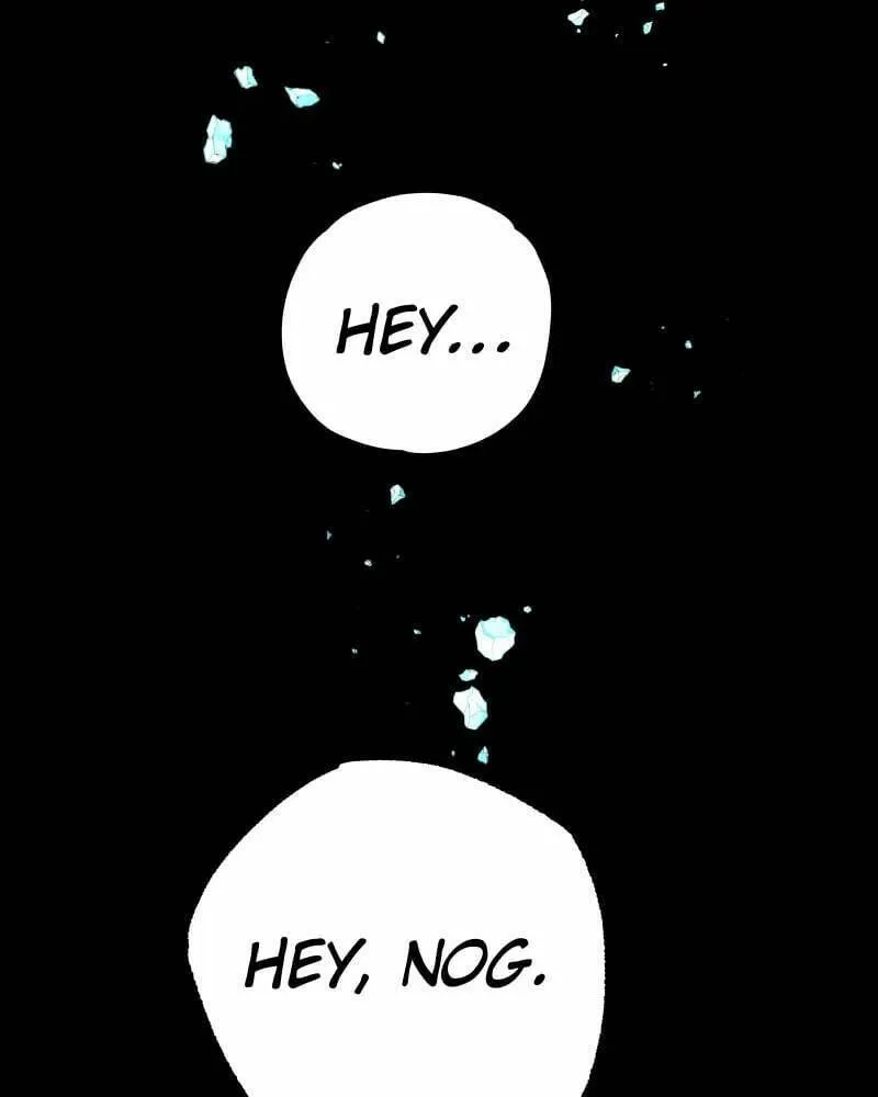 Read Just a Goblin chapter 2 image 48 on Lezhin