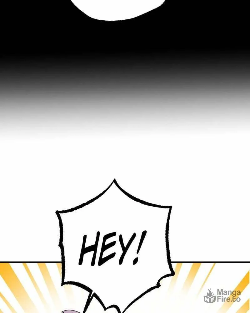 Read Just a Goblin chapter 2 image 49 on Lezhin