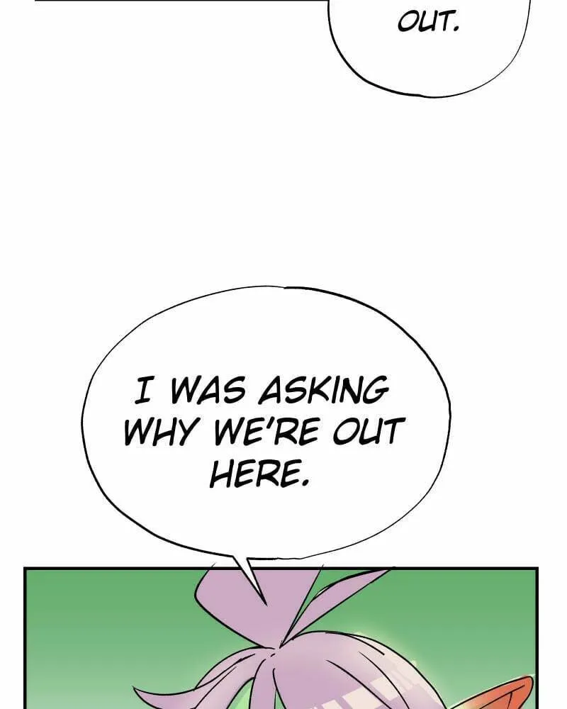 Read Just a Goblin chapter 2 image 52 on Lezhin
