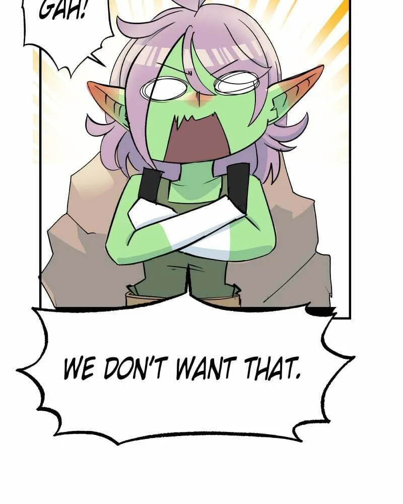 Read Just a Goblin chapter 2 image 55 on Lezhin