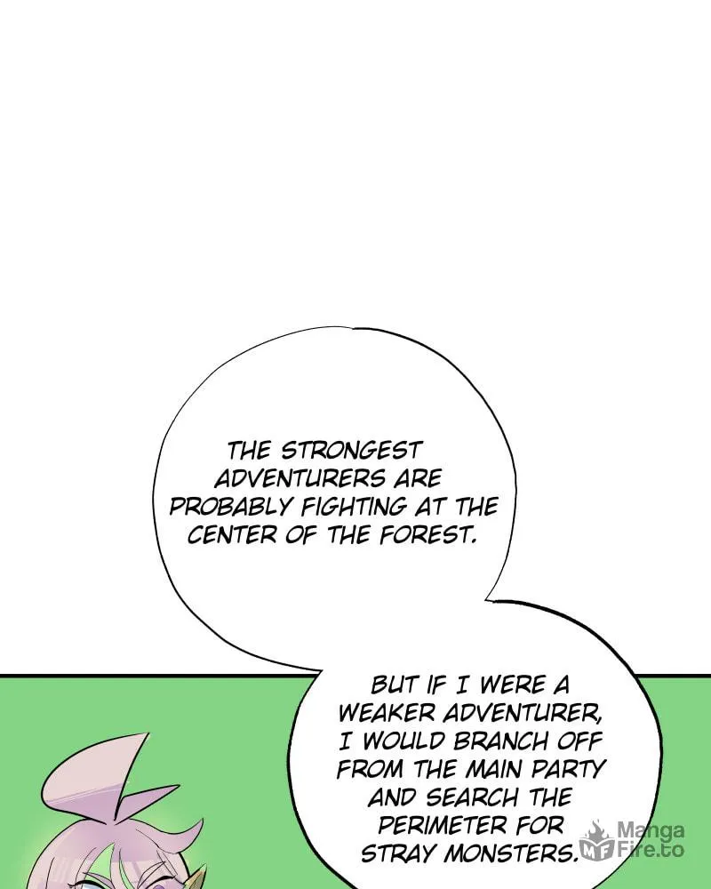 Read Just a Goblin chapter 2 image 56 on Lezhin