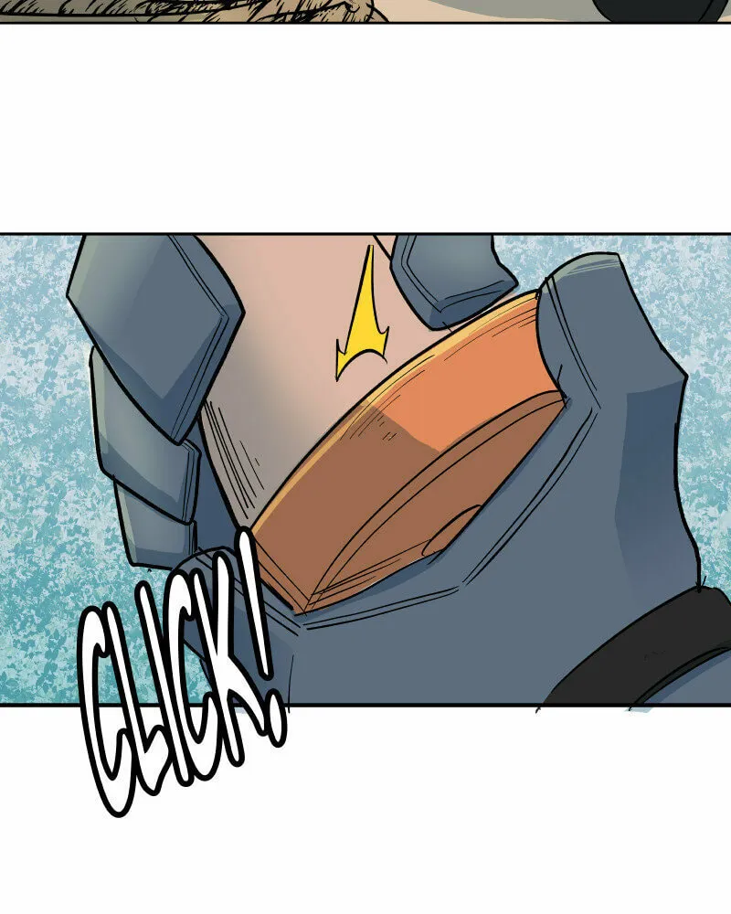 Read Just a Goblin chapter 2 image 58 on Lezhin
