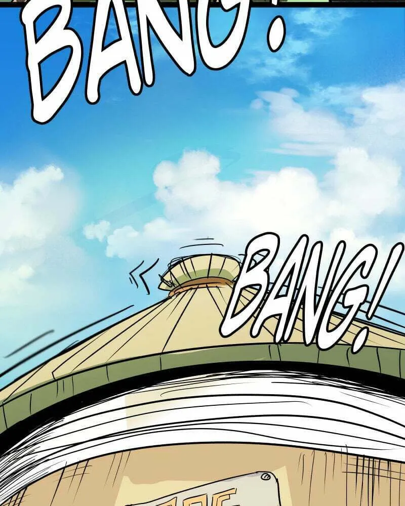 Read Just a Goblin chapter 2 image 6 on Lezhin