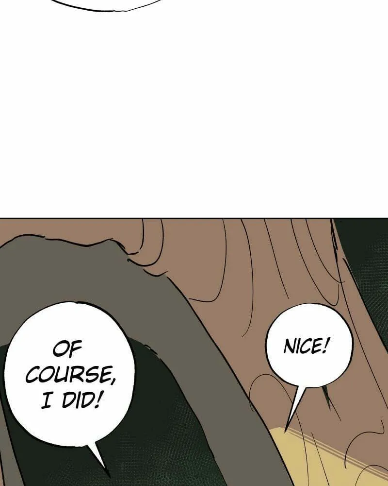 Read Just a Goblin chapter 2 image 61 on Lezhin