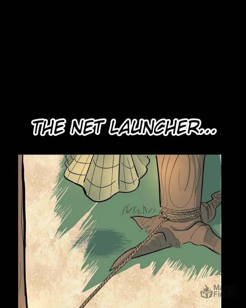 Read Just a Goblin chapter 2 image 64 on Lezhin