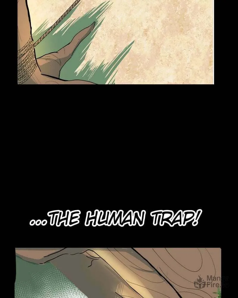Read Just a Goblin chapter 2 image 65 on Lezhin