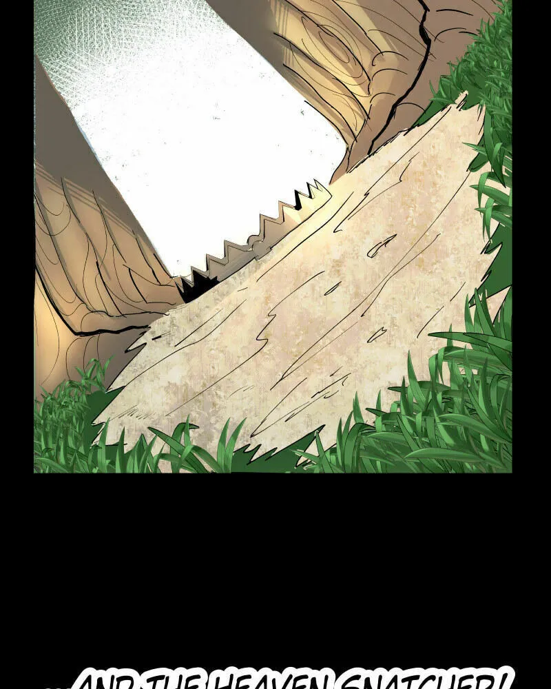 Read Just a Goblin chapter 2 image 66 on Lezhin