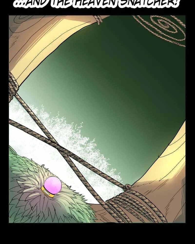 Read Just a Goblin chapter 2 image 67 on Lezhin