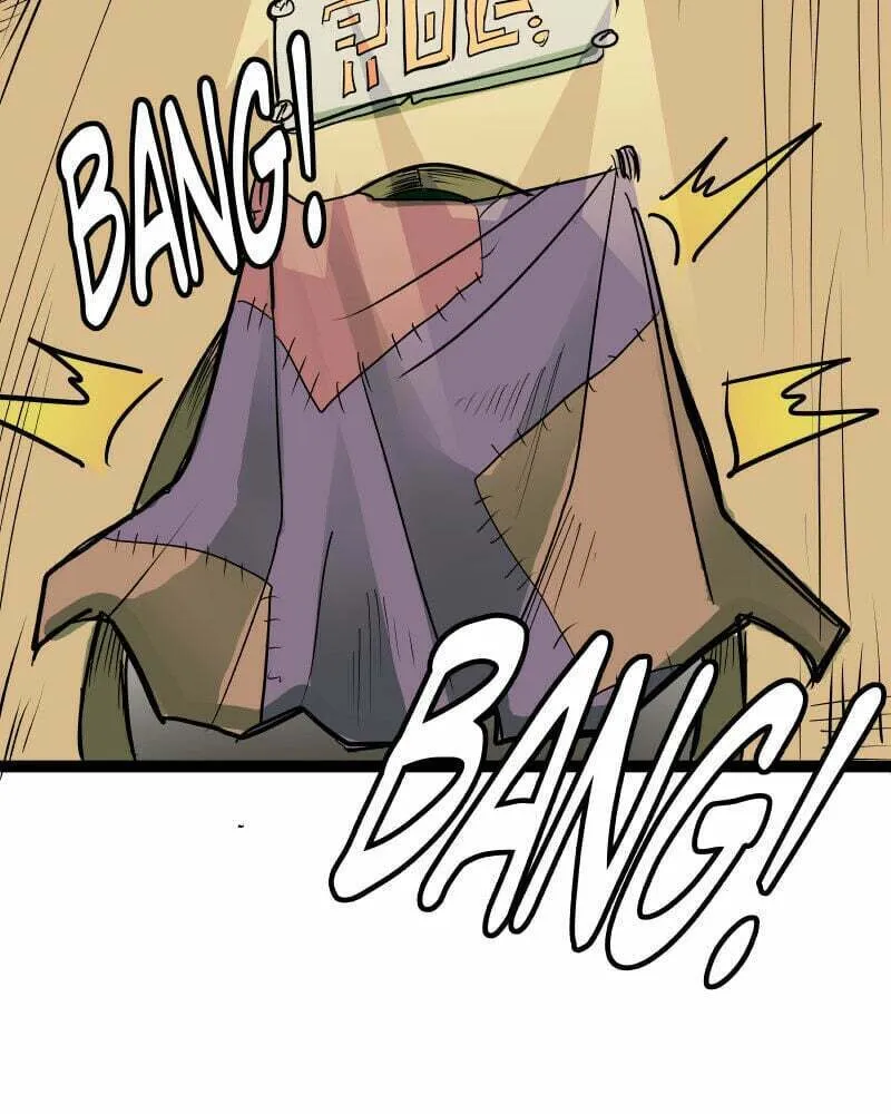 Read Just a Goblin chapter 2 image 7 on Lezhin