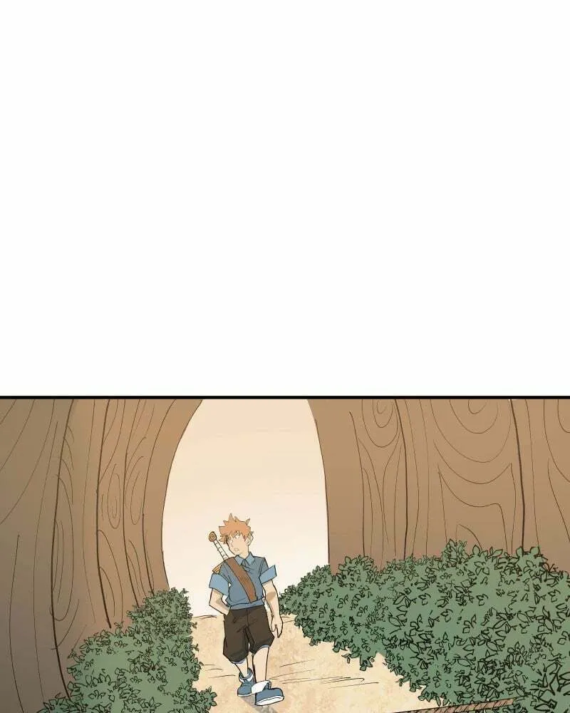 Read Just a Goblin chapter 2 image 72 on Lezhin