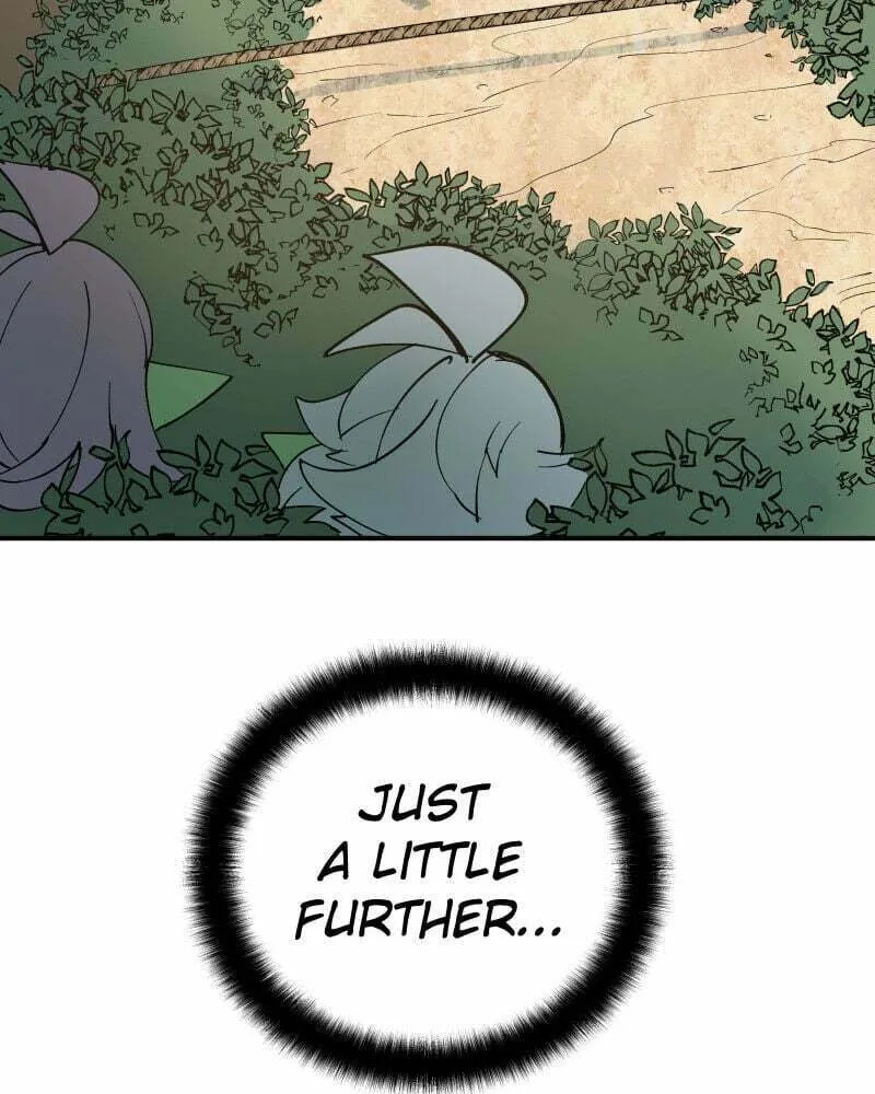 Read Just a Goblin chapter 2 image 73 on Lezhin