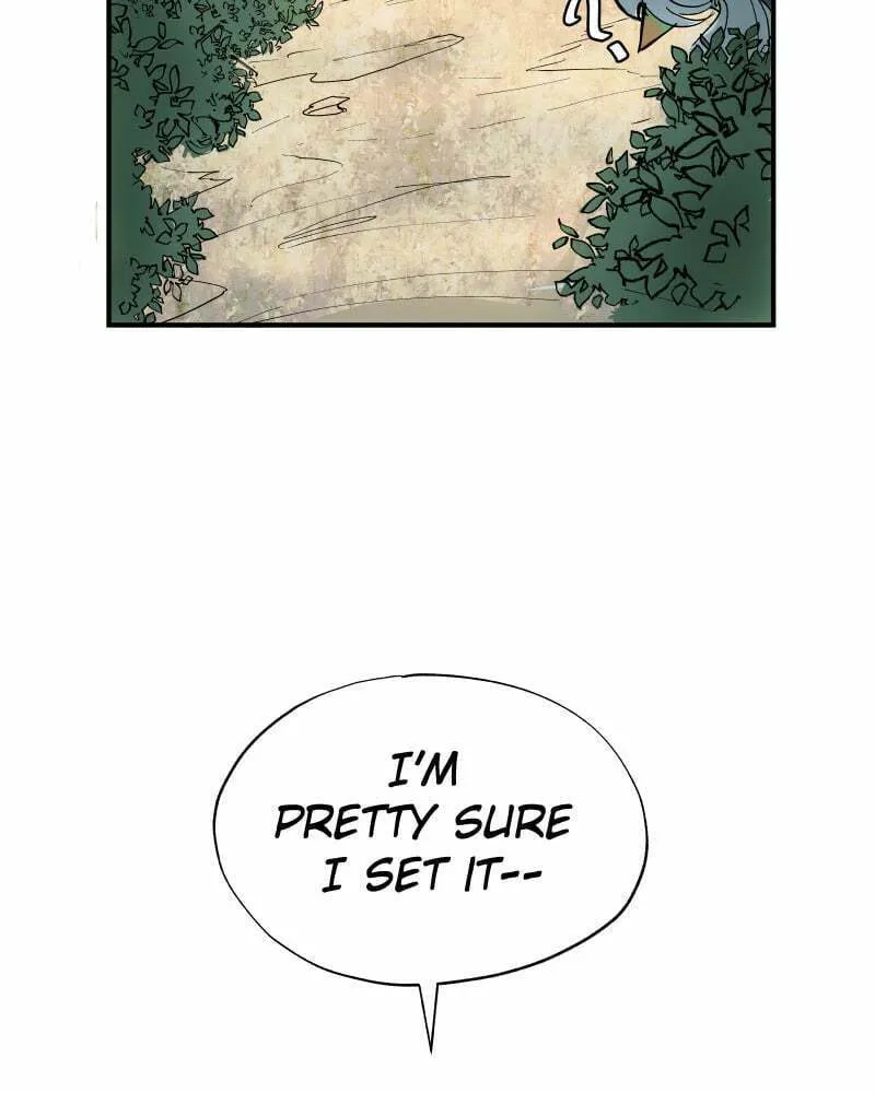 Read Just a Goblin chapter 2 image 78 on Lezhin