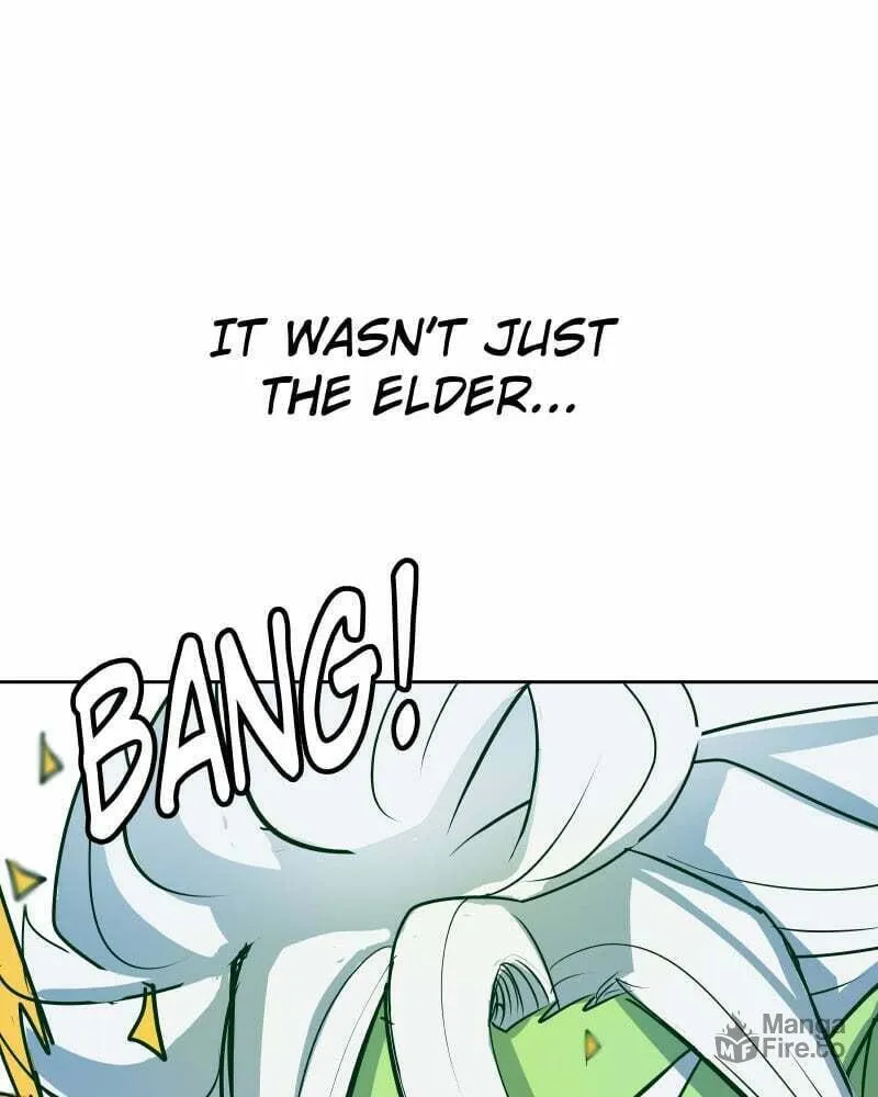 Read Just a Goblin chapter 2 image 8 on Lezhin