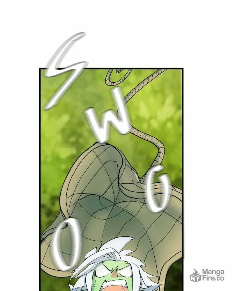 Read Just a Goblin chapter 2 image 80 on Lezhin