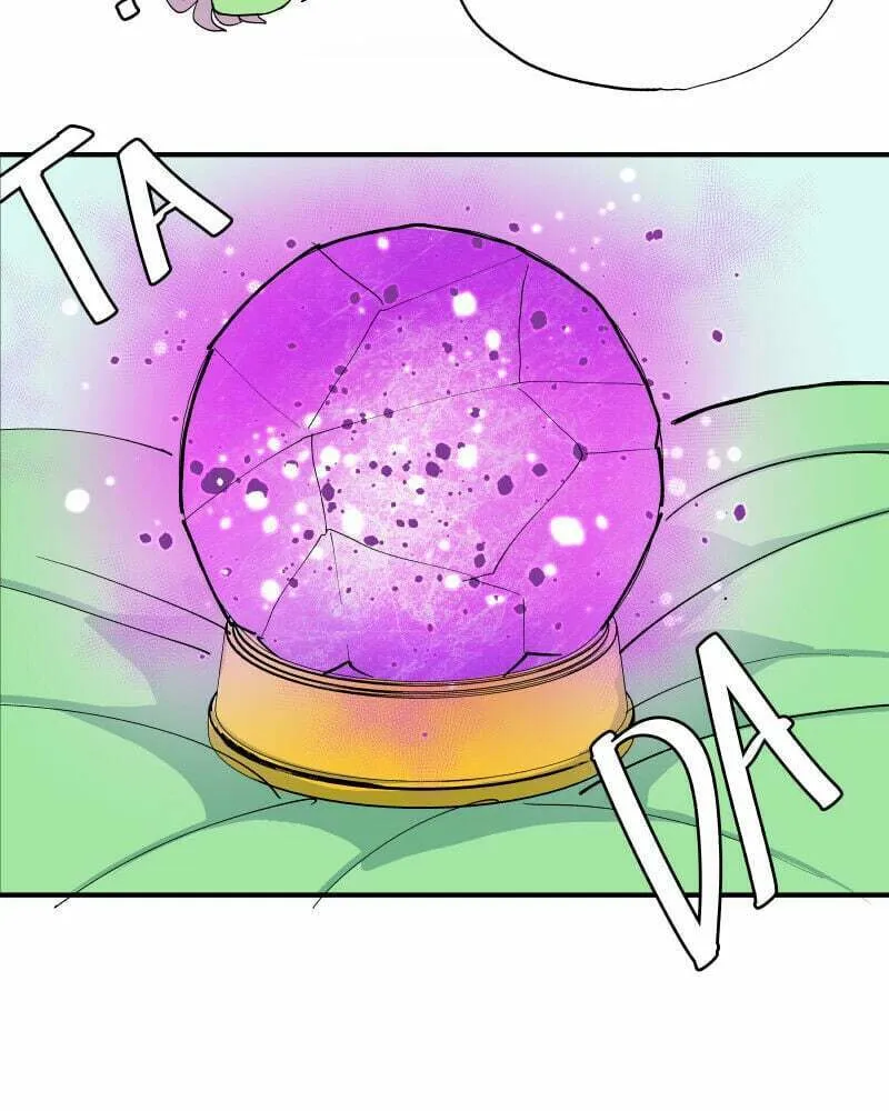 Read Just a Goblin chapter 2 image 87 on Lezhin