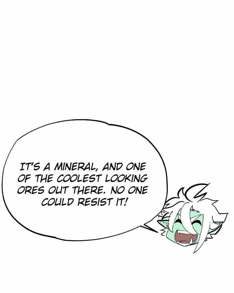 Read Just a Goblin chapter 2 image 88 on Lezhin