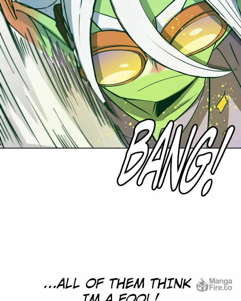 Read Just a Goblin chapter 2 image 9 on Lezhin