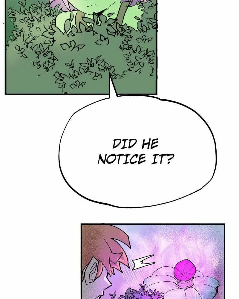 Read Just a Goblin chapter 2 image 91 on Lezhin