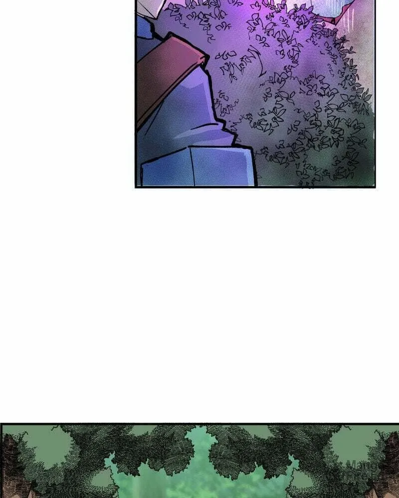 Read Just a Goblin chapter 2 image 92 on Lezhin