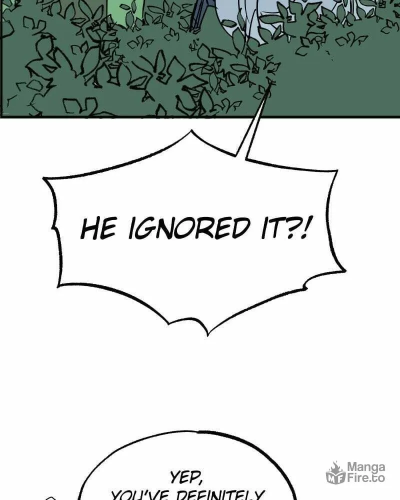 Read Just a Goblin chapter 2 image 94 on Lezhin