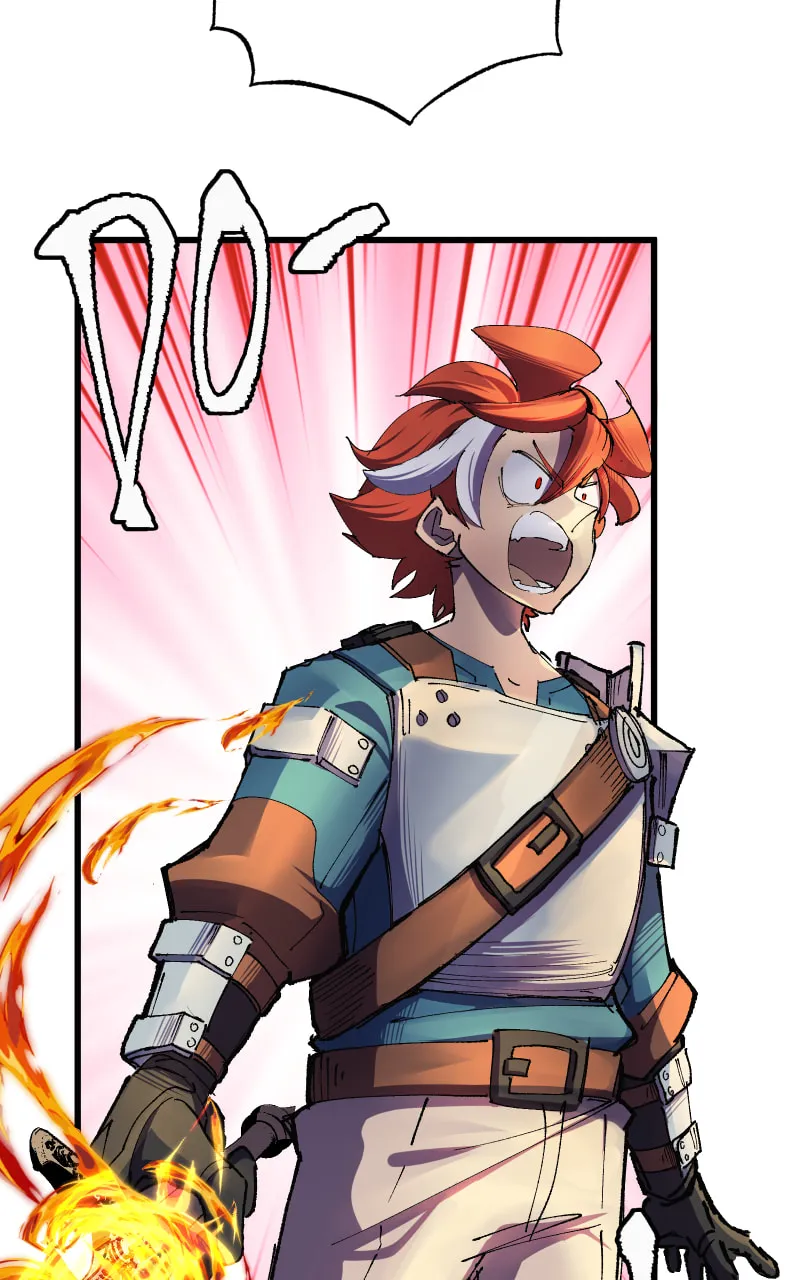 Read Just a Goblin chapter 20 image 1 on Lezhin