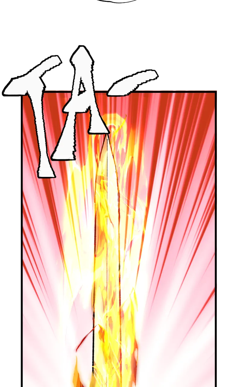 Read Just a Goblin chapter 20 image 10 on Lezhin
