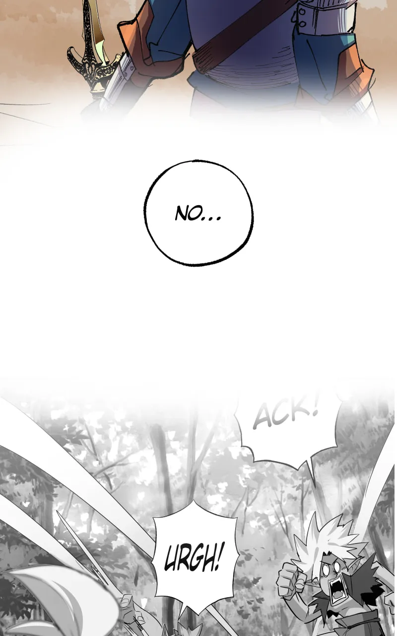 Read Just a Goblin chapter 20 image 103 on Lezhin