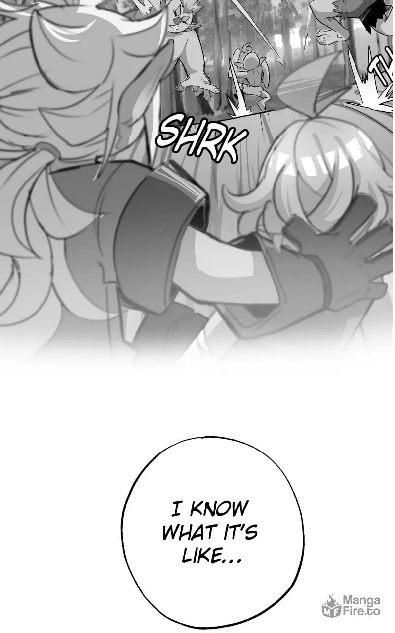 Read Just a Goblin chapter 20 image 104 on Lezhin