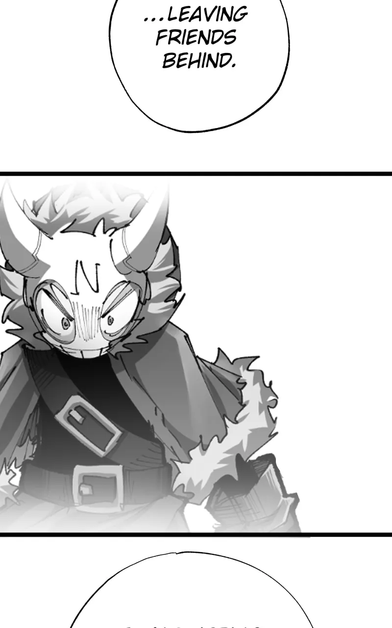 Read Just a Goblin chapter 20 image 106 on Lezhin