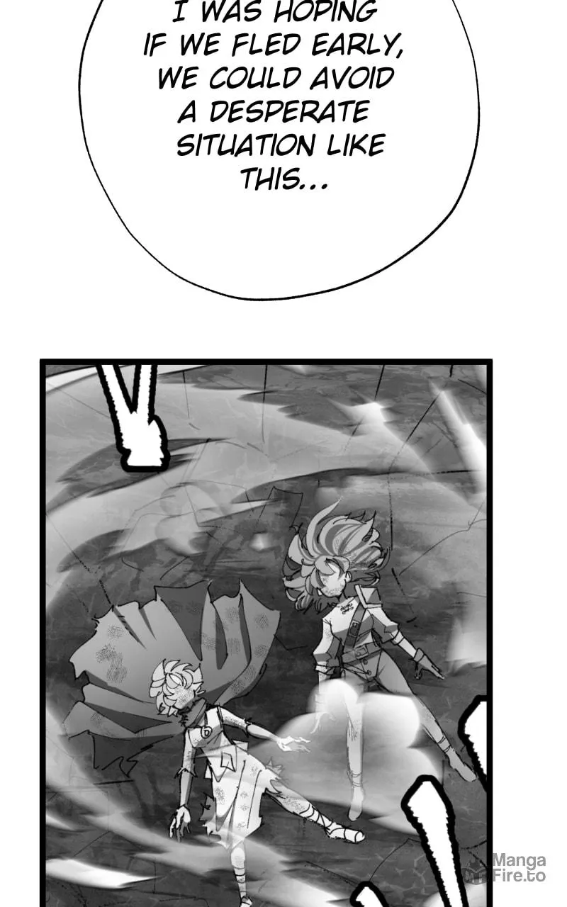 Read Just a Goblin chapter 20 image 107 on Lezhin