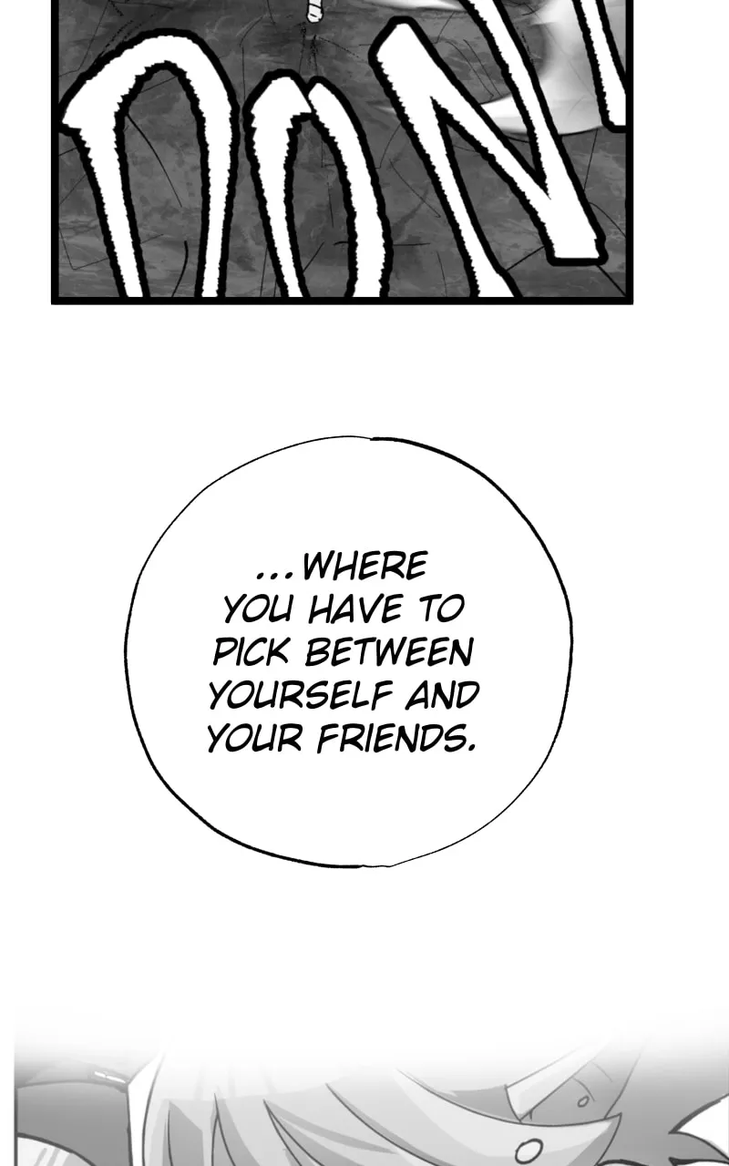 Read Just a Goblin chapter 20 image 108 on Lezhin