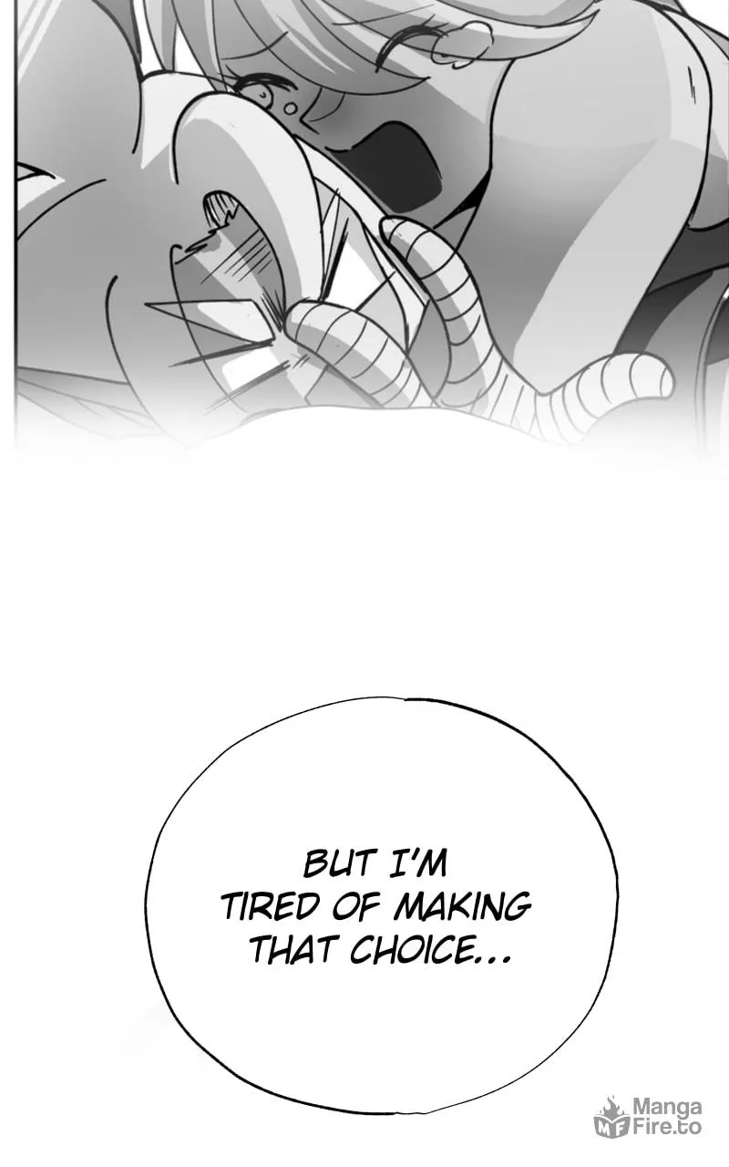 Read Just a Goblin chapter 20 image 109 on Lezhin