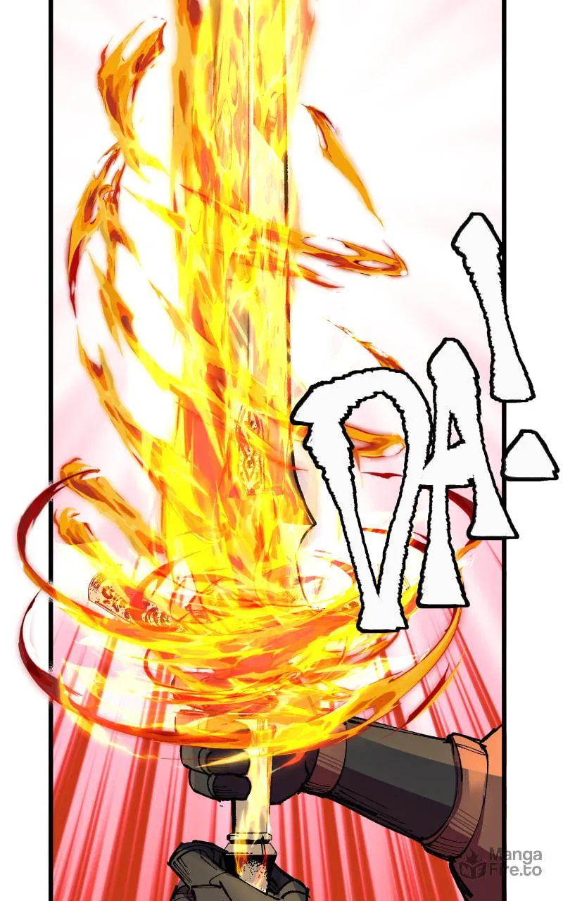 Read Just a Goblin chapter 20 image 11 on Lezhin