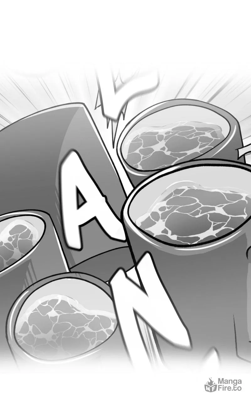 Read Just a Goblin chapter 20 image 110 on Lezhin