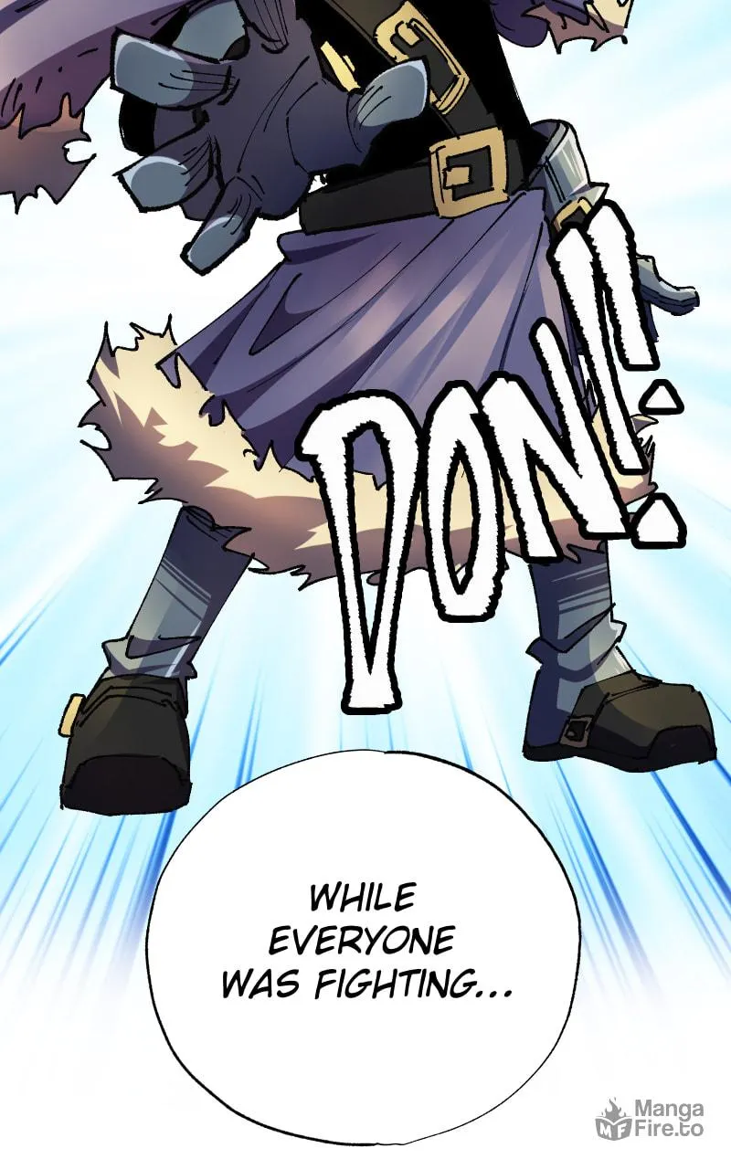 Read Just a Goblin chapter 20 image 113 on Lezhin