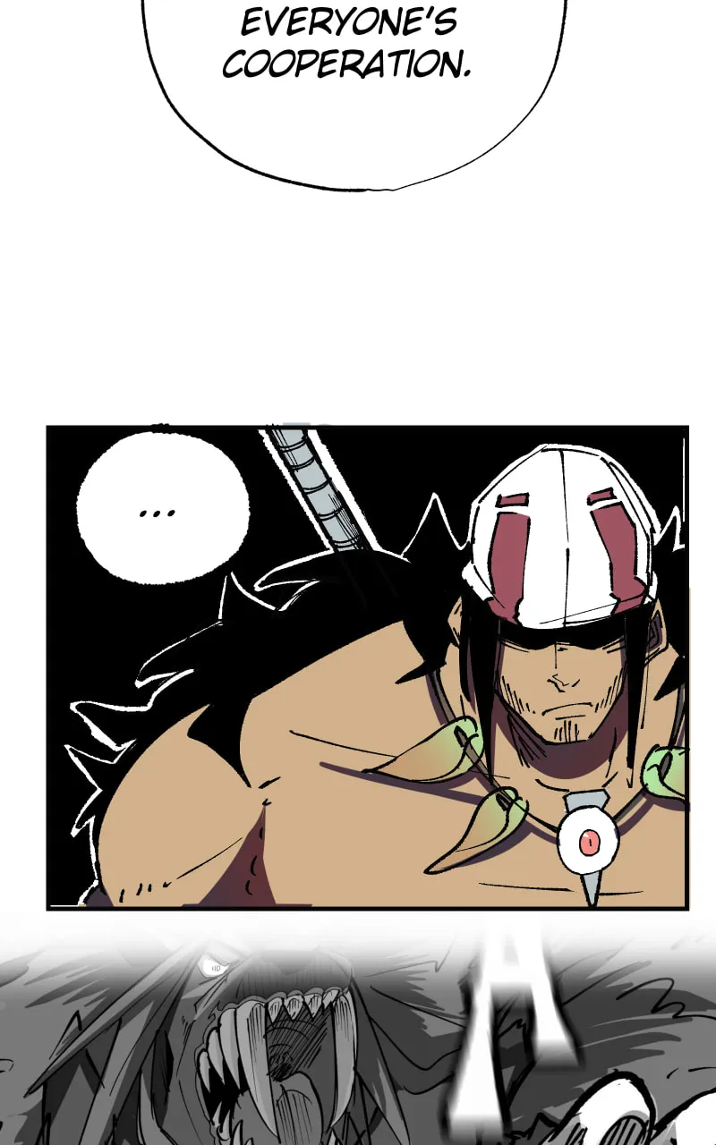 Read Just a Goblin chapter 20 image 117 on Lezhin