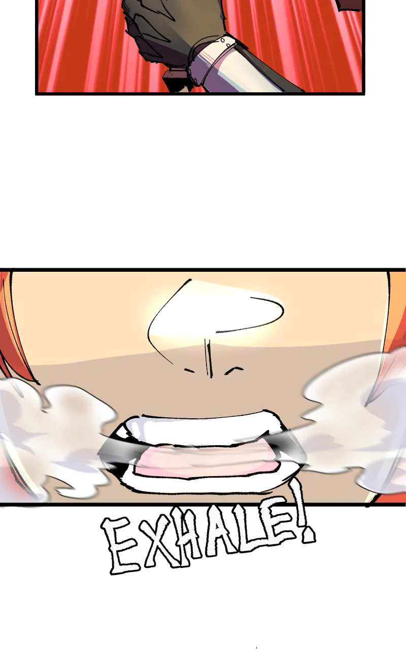 Read Just a Goblin chapter 20 image 12 on Lezhin
