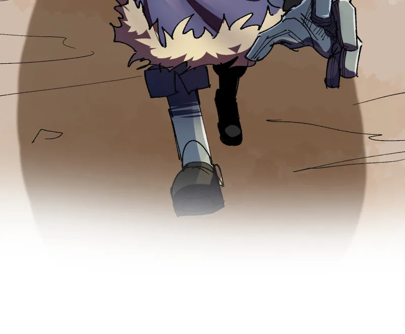 Read Just a Goblin chapter 20 image 123 on Lezhin